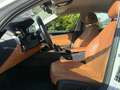 BMW 520 520d-sfeerverlichting-camera-Elekzetels-Conga Weiß - thumbnail 12