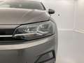 Volkswagen Polo Comfortline 1.0 70kW(95ch) 5V * My Way Selection * Gris - thumbnail 33