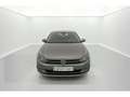 Volkswagen Polo Comfortline 1.0 70kW(95ch) 5V * My Way Selection * Gris - thumbnail 2