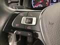 Volkswagen Polo Comfortline 1.0 70kW(95ch) 5V * My Way Selection * Gris - thumbnail 17