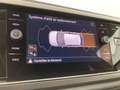 Volkswagen Polo Comfortline 1.0 70kW(95ch) 5V * My Way Selection * Gris - thumbnail 20