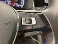 Volkswagen Polo Comfortline 1.0 70kW(95ch) 5V * My Way Selection * Gris - thumbnail 16
