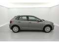 Volkswagen Polo Comfortline 1.0 70kW(95ch) 5V * My Way Selection * Gris - thumbnail 12