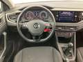 Volkswagen Polo Comfortline 1.0 70kW(95ch) 5V * My Way Selection * Gris - thumbnail 27