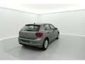Volkswagen Polo Comfortline 1.0 70kW(95ch) 5V * My Way Selection * Gris - thumbnail 10