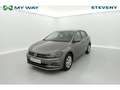 Volkswagen Polo Comfortline 1.0 70kW(95ch) 5V * My Way Selection * Gris - thumbnail 1