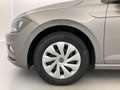 Volkswagen Polo Comfortline 1.0 70kW(95ch) 5V * My Way Selection * Gris - thumbnail 32