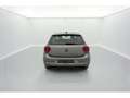 Volkswagen Polo Comfortline 1.0 70kW(95ch) 5V * My Way Selection * Gris - thumbnail 9