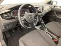 Volkswagen Polo Comfortline 1.0 70kW(95ch) 5V * My Way Selection * Gris - thumbnail 24