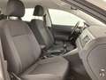 Volkswagen Polo Comfortline 1.0 70kW(95ch) 5V * My Way Selection * Gris - thumbnail 22