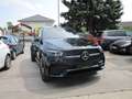 Mercedes-Benz GLE 350 de PHEV 4Matic Aut. Grün - thumbnail 6
