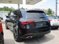 Mercedes-Benz GLE 350 de PHEV 4Matic Aut. Grün - thumbnail 14