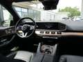 Mercedes-Benz GLE 350 de PHEV 4Matic Aut. Grün - thumbnail 12