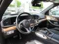 Mercedes-Benz GLE 350 de PHEV 4Matic Aut. Grün - thumbnail 22
