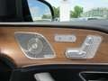 Mercedes-Benz GLE 350 de PHEV 4Matic Aut. Grün - thumbnail 10