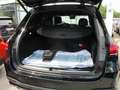Mercedes-Benz GLE 350 de PHEV 4Matic Aut. Grün - thumbnail 16