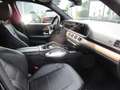 Mercedes-Benz GLE 350 de PHEV 4Matic Aut. Grün - thumbnail 9