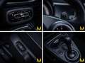 smart forTwo cabrio passion DCT HP121|SPORT|TAILORMADE Weiß - thumbnail 15