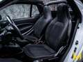 smart forTwo cabrio passion DCT HP121|SPORT|TAILORMADE Weiß - thumbnail 16