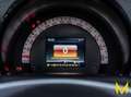 smart forTwo cabrio passion DCT HP121|SPORT|TAILORMADE Weiß - thumbnail 14