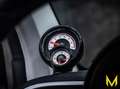smart forTwo cabrio passion DCT HP121|SPORT|TAILORMADE Weiß - thumbnail 13