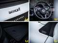 smart forTwo cabrio passion DCT HP121|SPORT|TAILORMADE Weiß - thumbnail 20