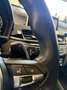BMW X1 xdrive20d xLine MSPORT TETTO APRIBILE,TELECAMERA Silber - thumbnail 34