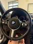 BMW X1 xdrive20d xLine MSPORT TETTO APRIBILE,TELECAMERA Silber - thumbnail 28