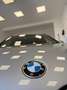 BMW X1 xdrive20d xLine MSPORT TETTO APRIBILE,TELECAMERA Silber - thumbnail 12
