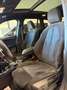 BMW X1 xdrive20d xLine MSPORT TETTO APRIBILE,TELECAMERA Silber - thumbnail 26