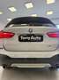 BMW X1 xdrive20d xLine MSPORT TETTO APRIBILE,TELECAMERA Silber - thumbnail 20
