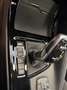 BMW X1 xdrive20d xLine MSPORT TETTO APRIBILE,TELECAMERA Silber - thumbnail 44