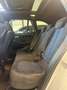 BMW X1 xdrive20d xLine MSPORT TETTO APRIBILE,TELECAMERA Silber - thumbnail 24