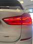 BMW X1 xdrive20d xLine MSPORT TETTO APRIBILE,TELECAMERA Silber - thumbnail 19