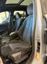 BMW X1 xdrive20d xLine MSPORT TETTO APRIBILE,TELECAMERA Argent - thumbnail 25
