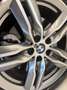 BMW X1 xdrive20d xLine MSPORT TETTO APRIBILE,TELECAMERA Silber - thumbnail 13