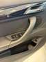 BMW X1 xdrive20d xLine MSPORT TETTO APRIBILE,TELECAMERA Silber - thumbnail 22