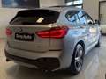 BMW X1 xdrive20d xLine MSPORT TETTO APRIBILE,TELECAMERA Argent - thumbnail 16