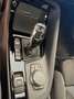 BMW X1 xdrive20d xLine MSPORT TETTO APRIBILE,TELECAMERA Silber - thumbnail 32
