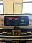 BMW X1 xdrive20d xLine MSPORT TETTO APRIBILE,TELECAMERA Silber - thumbnail 43