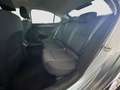 Skoda Superb Style TDI DSG Grau - thumbnail 14