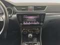 Skoda Superb Style TDI DSG Grau - thumbnail 11