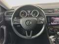 Skoda Superb Style TDI DSG Grau - thumbnail 9