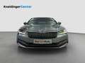Skoda Superb Style TDI DSG Grau - thumbnail 2