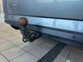Skoda Superb Style TDI DSG Grau - thumbnail 15