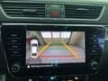 Skoda Superb Style TDI DSG Grau - thumbnail 12