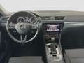 Skoda Superb Style TDI DSG Grau - thumbnail 8