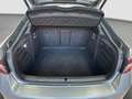 Skoda Superb Style TDI DSG Grau - thumbnail 16