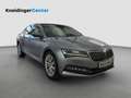 Skoda Superb Style TDI DSG Grau - thumbnail 6