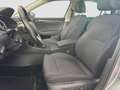 Skoda Superb Style TDI DSG Grau - thumbnail 7